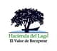 Slider image (10) Hacienda del Lago - Clínica de Tratamiento para Alcoholismo y Adicciones